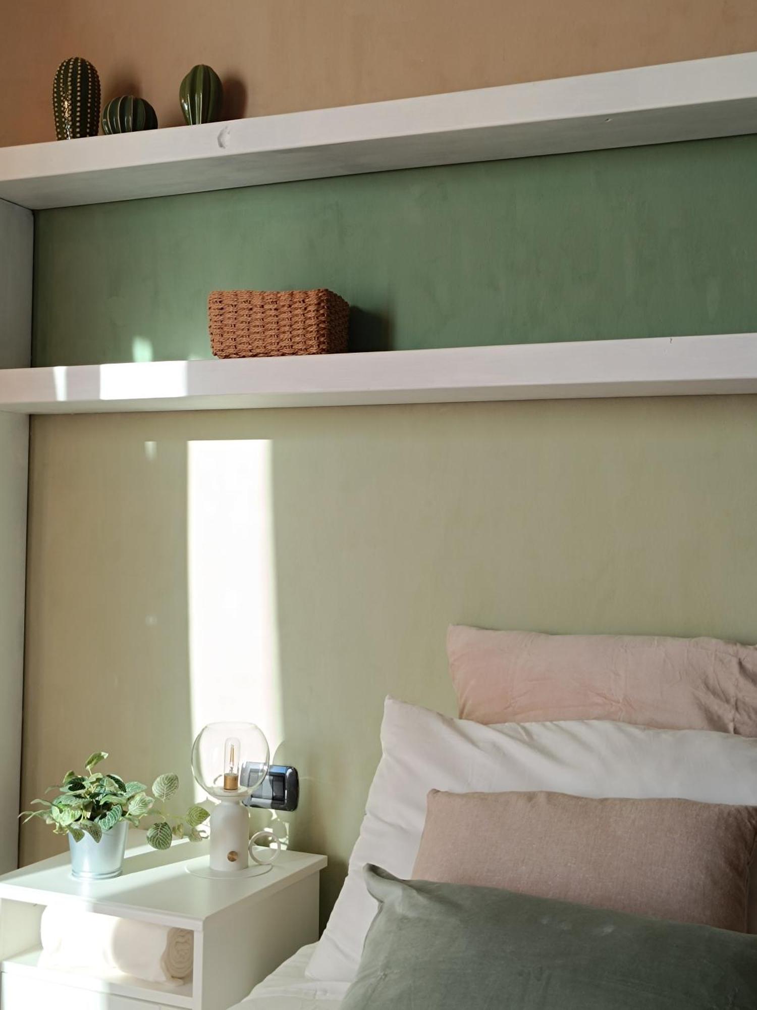 Florence Castle Apartment 2 Bedrooms, 2 Bathrooms Eksteriør billede